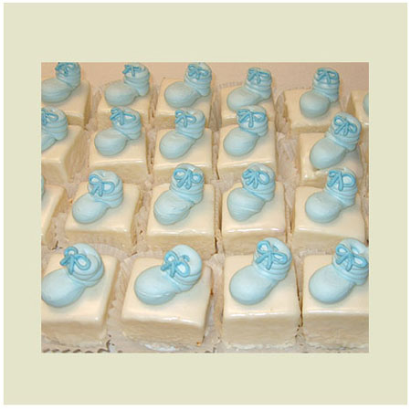 Petit Four-7